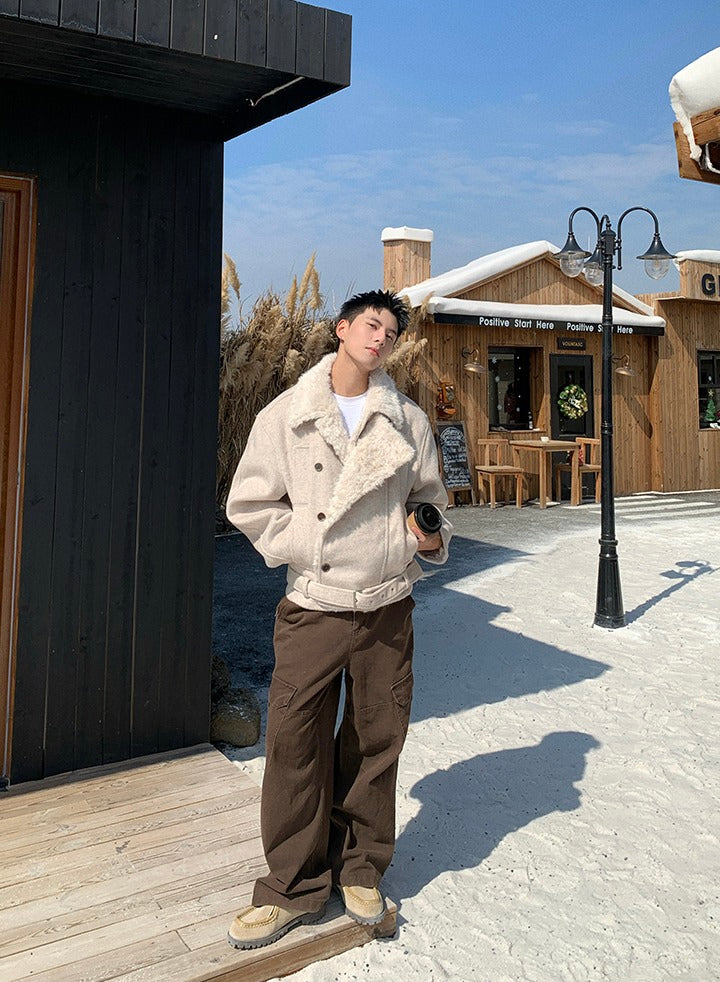 O1CN01q5SjHF2J01UKhHFvA