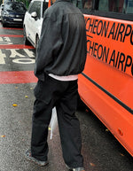 O1CN01q5TLJy1CJzFQGRmnL