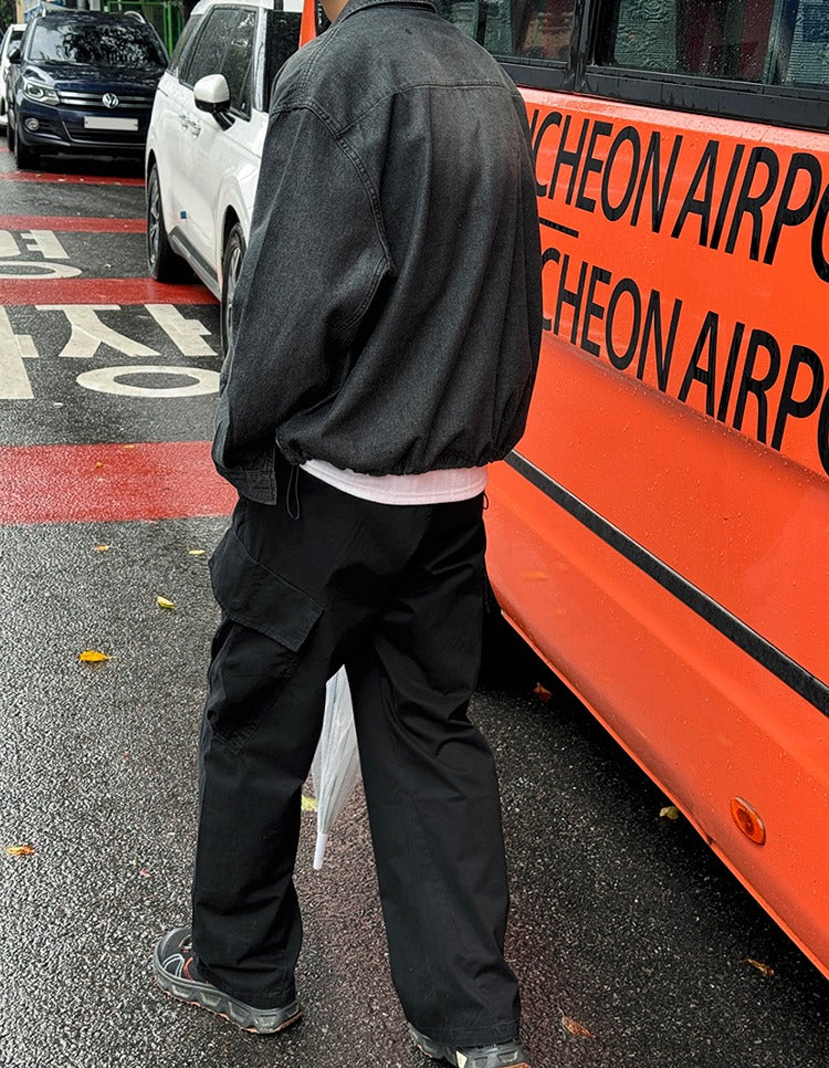 O1CN01q5TLJy1CJzFQGRmnL