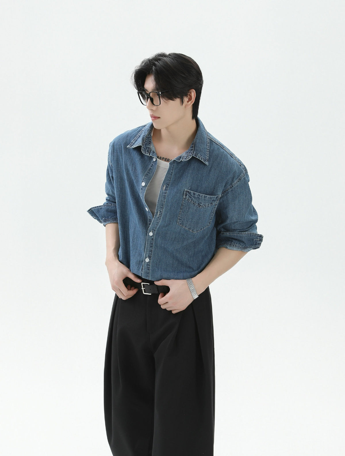 O1CN01q5ajYe1MgYx9hJR1Y