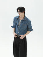 O1CN01q5ajYe1MgYx9hJR1Y