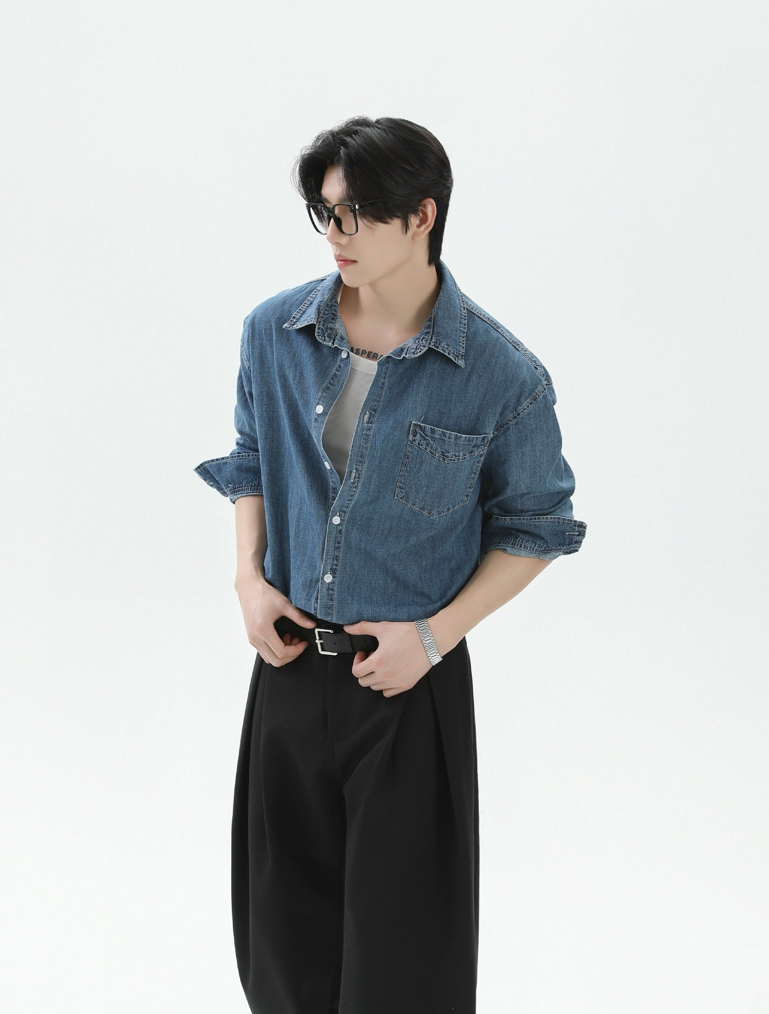 O1CN01q5ajYe1MgYx9hJR1Y