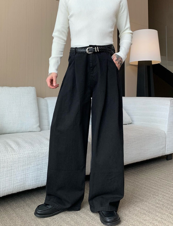 O1CN01q5ckJb2Fe5fl0RwY5