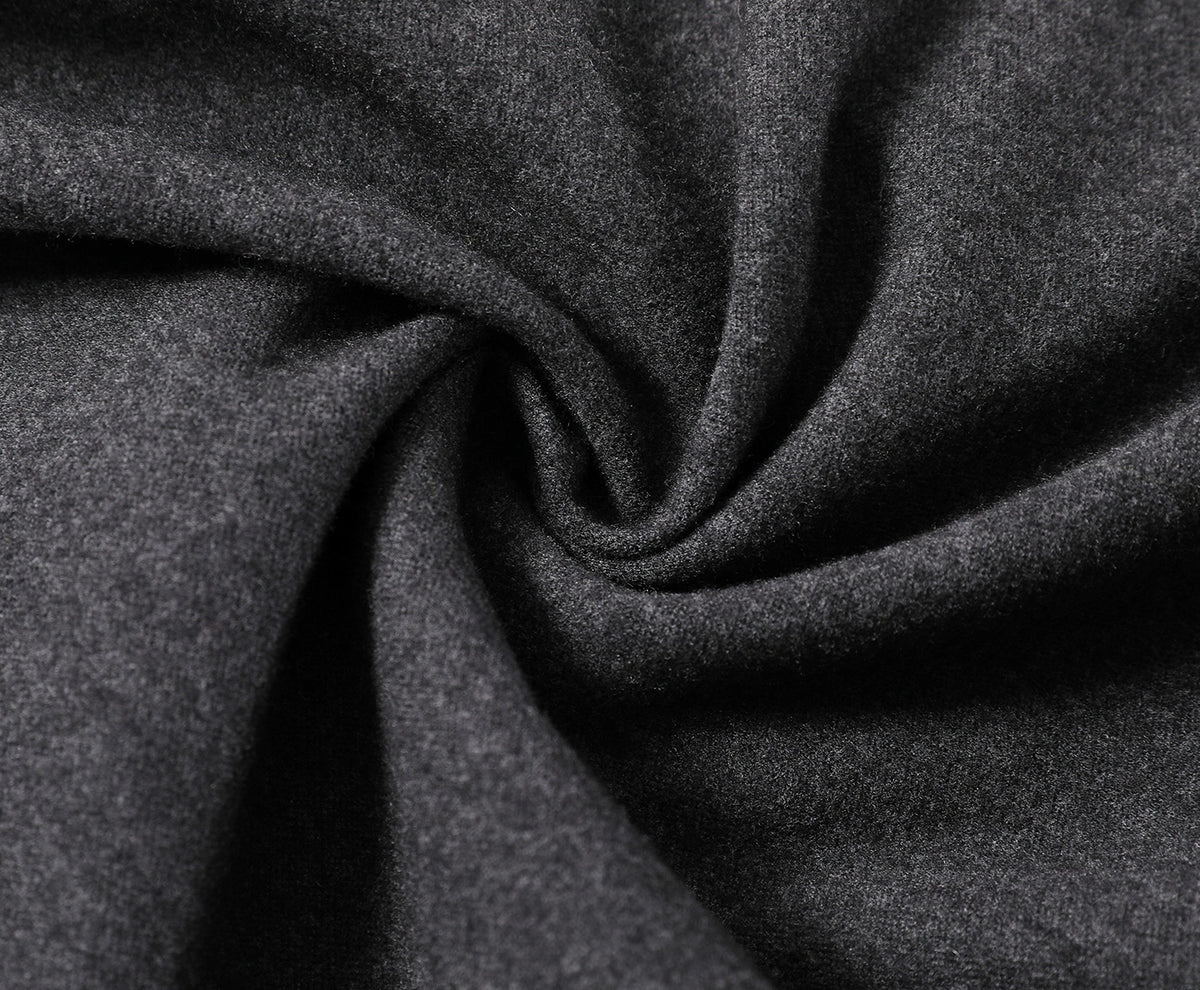 O1CN01q5h3Wv1Vu9E3Hd623