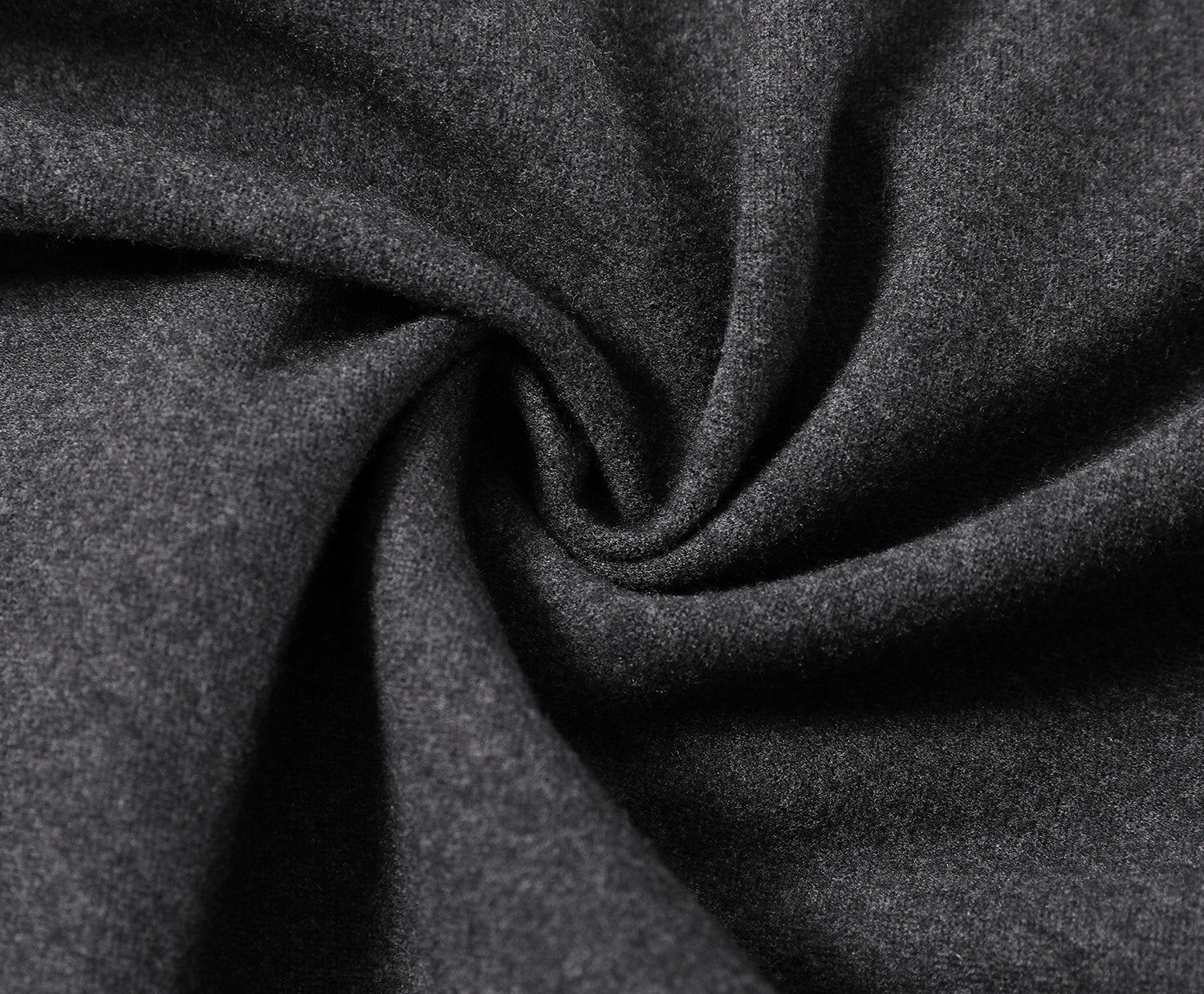 O1CN01q5h3Wv1Vu9E3Hd623