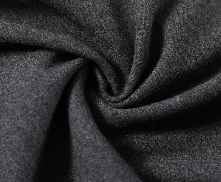 O1CN01q5h3Wv1Vu9E3Hd623