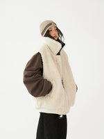 O1CN01q5lLhy1Qrn79ueD79