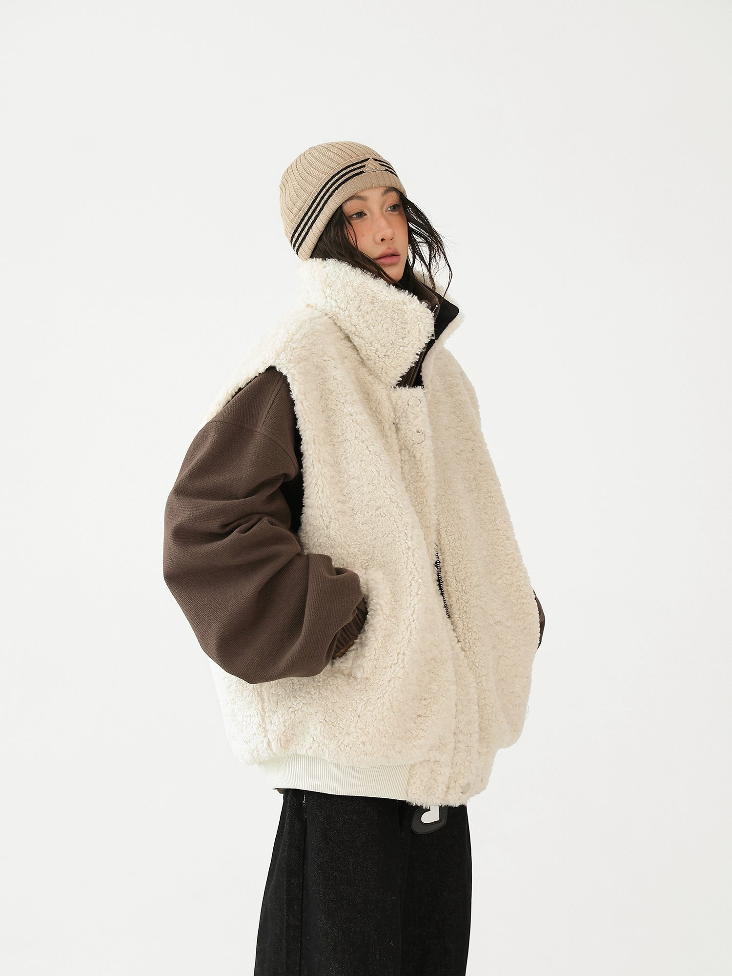 O1CN01q5lLhy1Qrn79ueD79