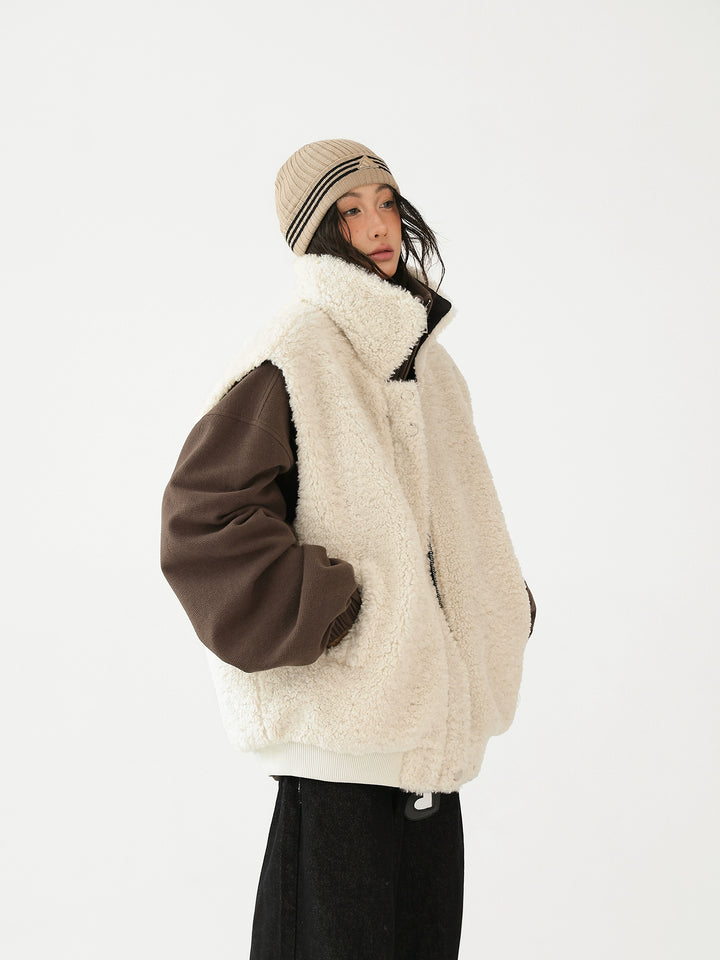 O1CN01q5lLhy1Qrn79ueD79