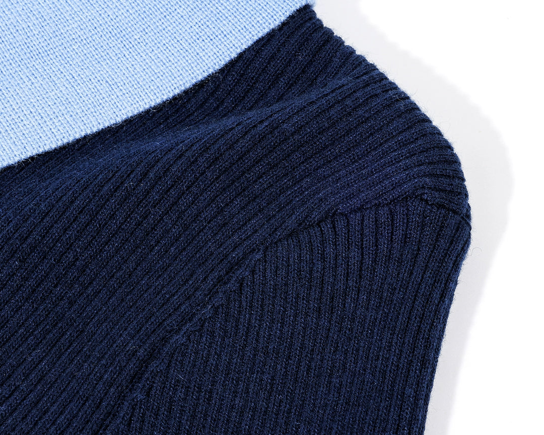 O1CN01q5lYpB1Vu9E7iI8Ss