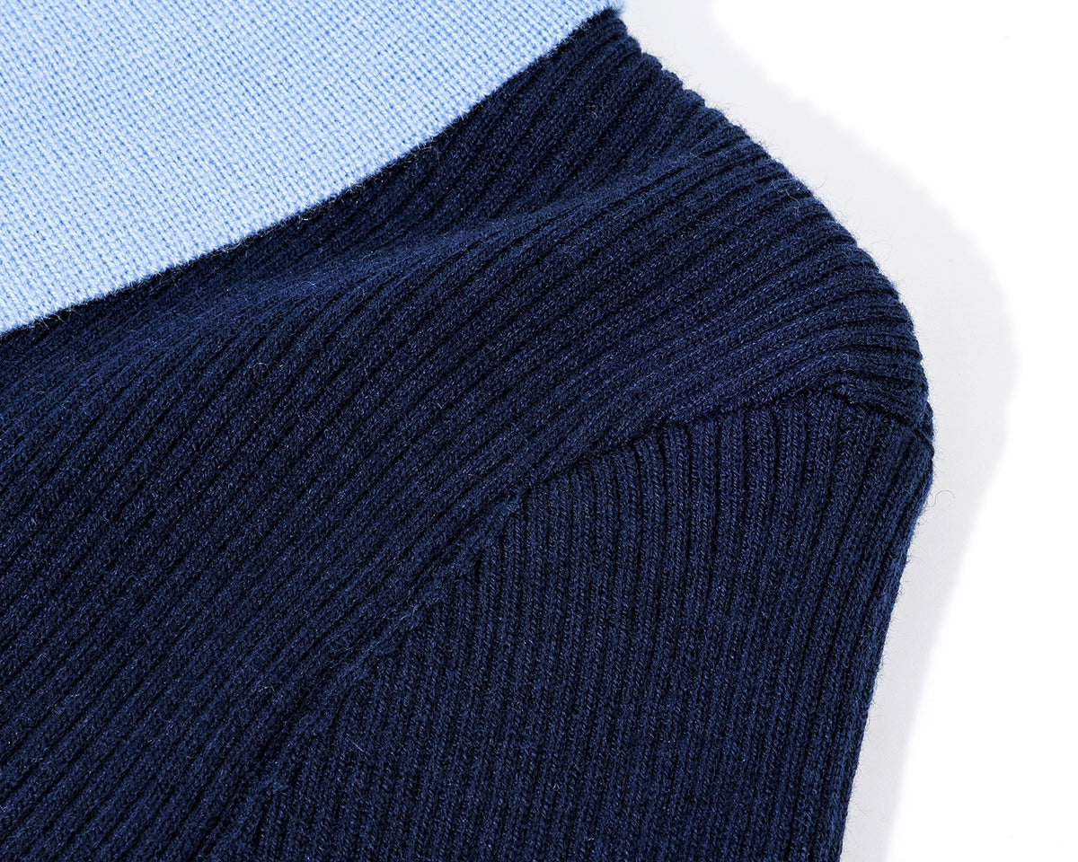 O1CN01q5lYpB1Vu9E7iI8Ss