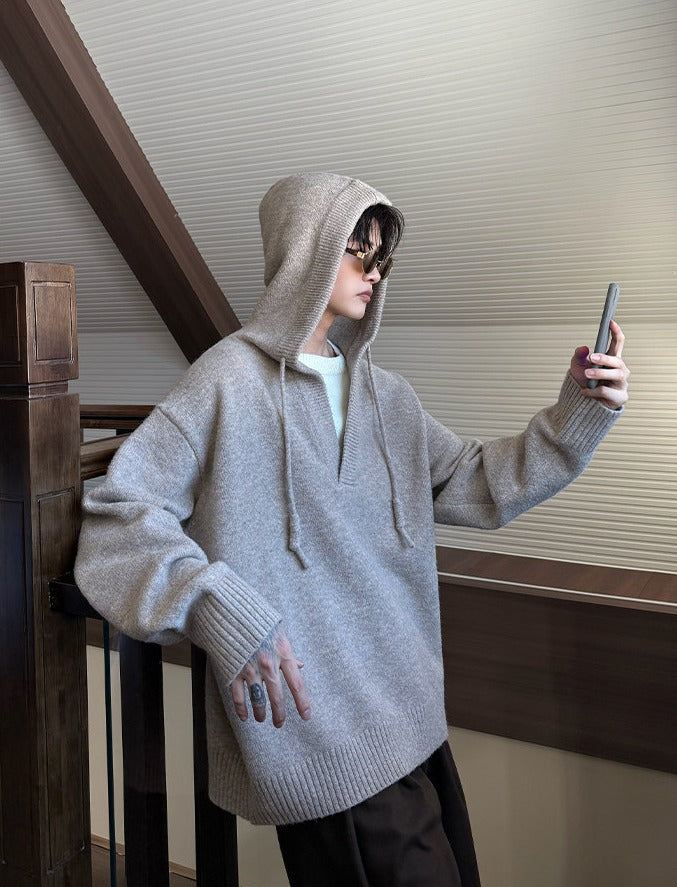 O1CN01q61LS22Fe5g3ZjjNB