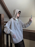 O1CN01q61LS22Fe5g3ZjjNB