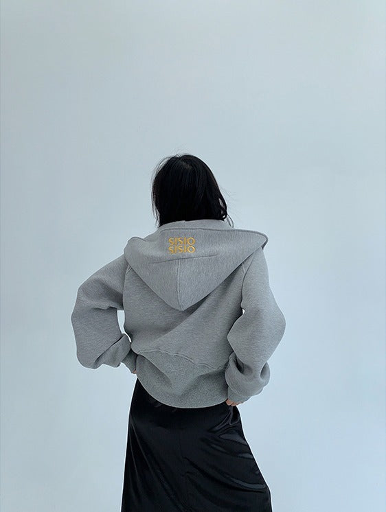 O1CN01q62XK11KUXIbcfKmY