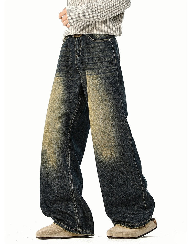 O1CN01q6A3F71Dkq6phOPln