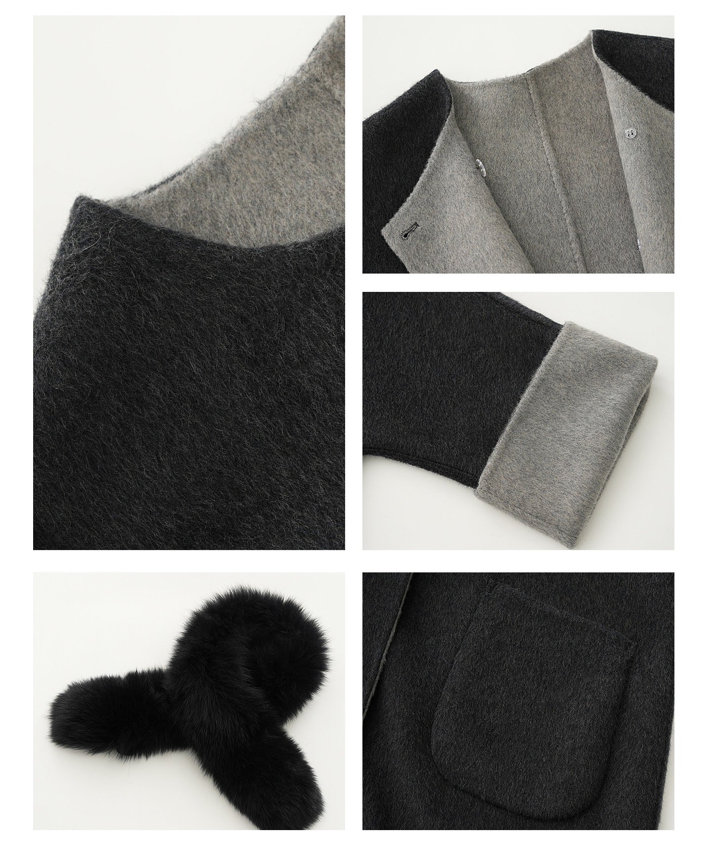 O1CN01q6AZ8Q1t4RIL9UecJ