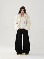 O1CN01q6Cu9c1Qrn79sJrzn