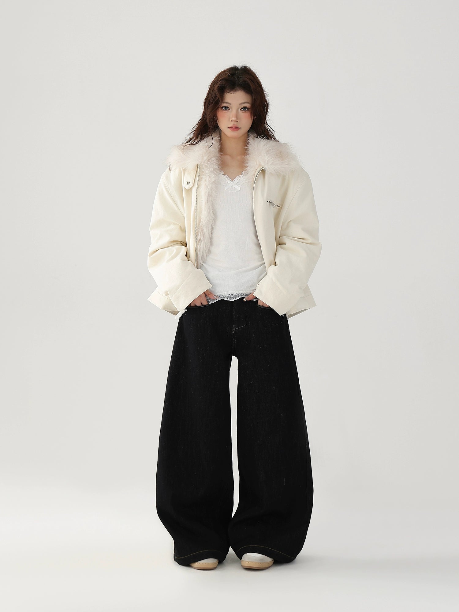 O1CN01q6Cu9c1Qrn79sJrzn