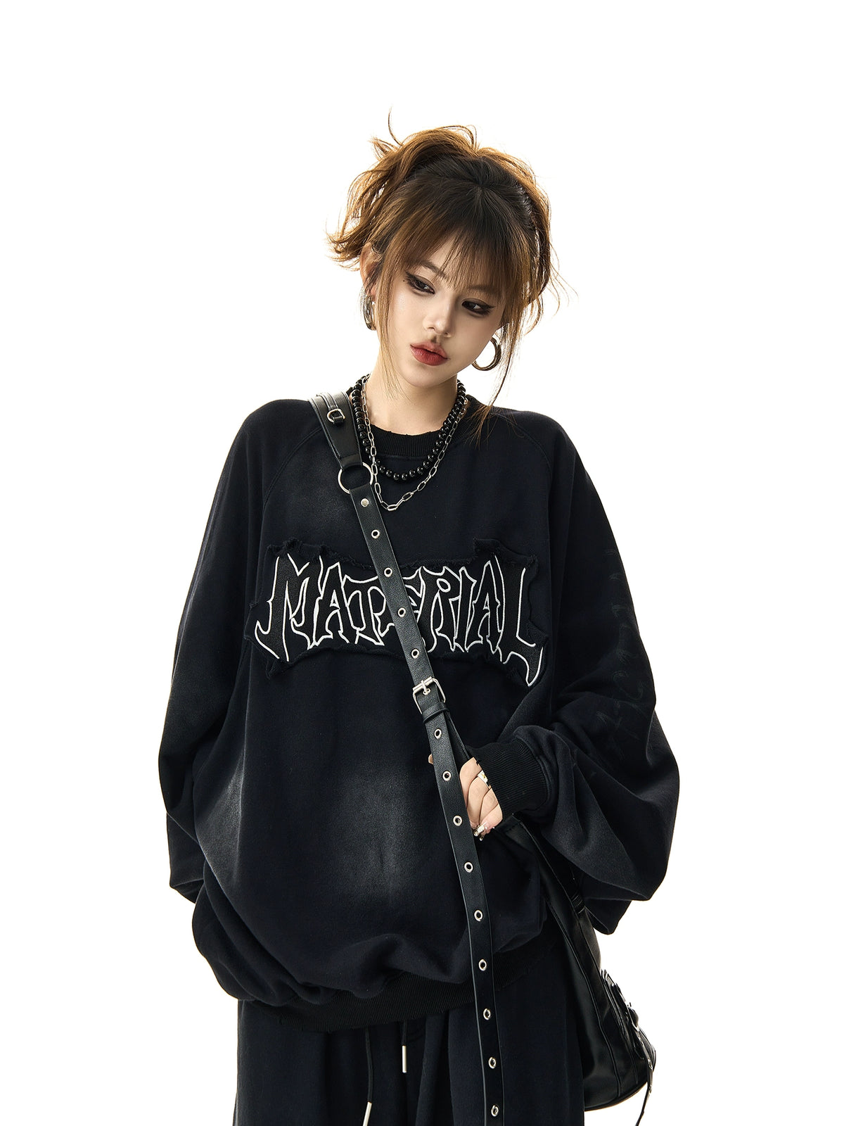 O1CN01q6IbTE22JOampr5gI