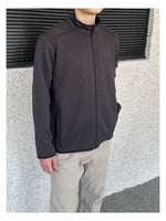 O1CN01q6LoiS2EL1ZYDOIzL