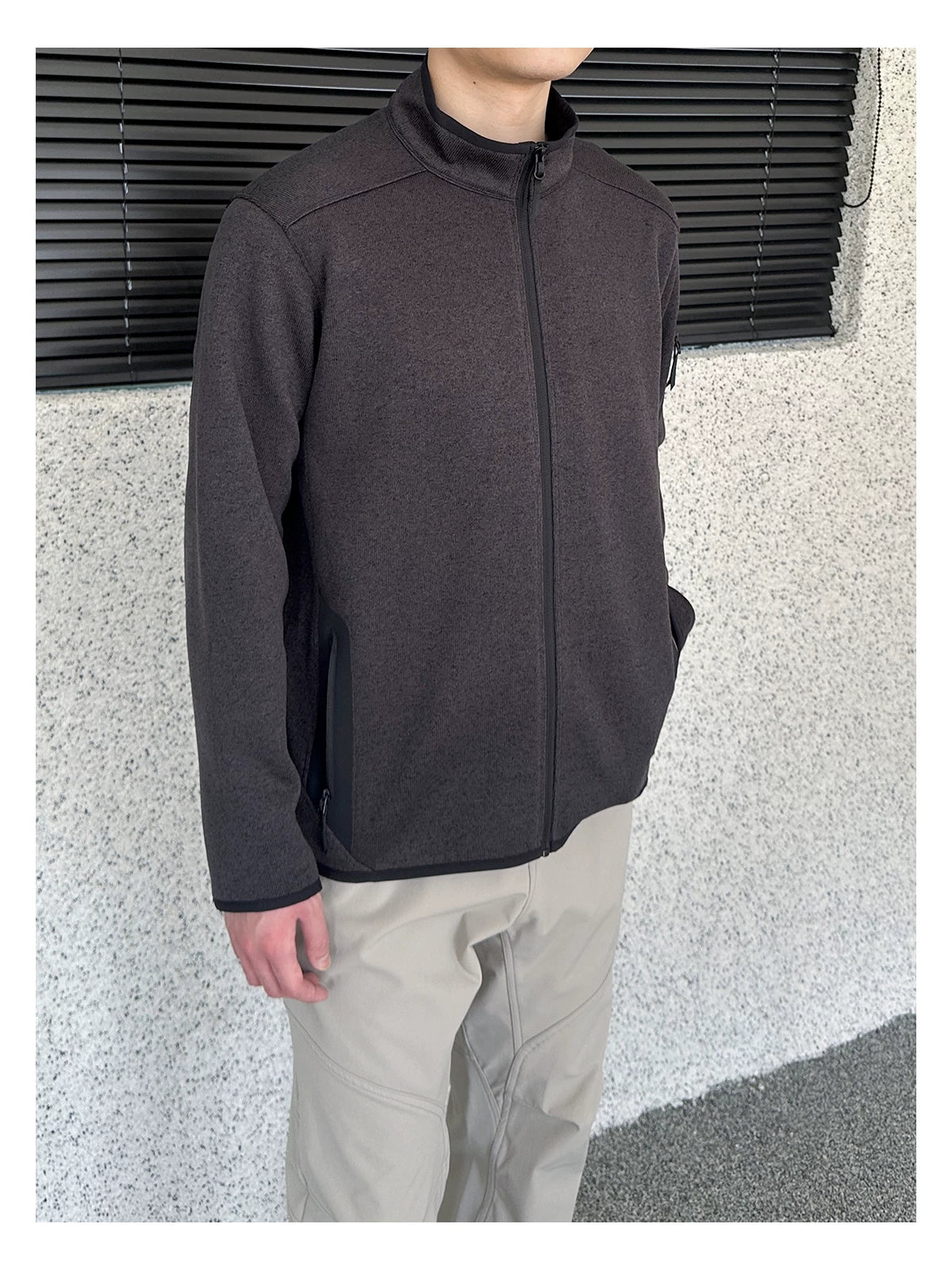 O1CN01q6LoiS2EL1ZYDOIzL