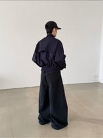 O1CN01q6UUjH2ELTyGNCog2