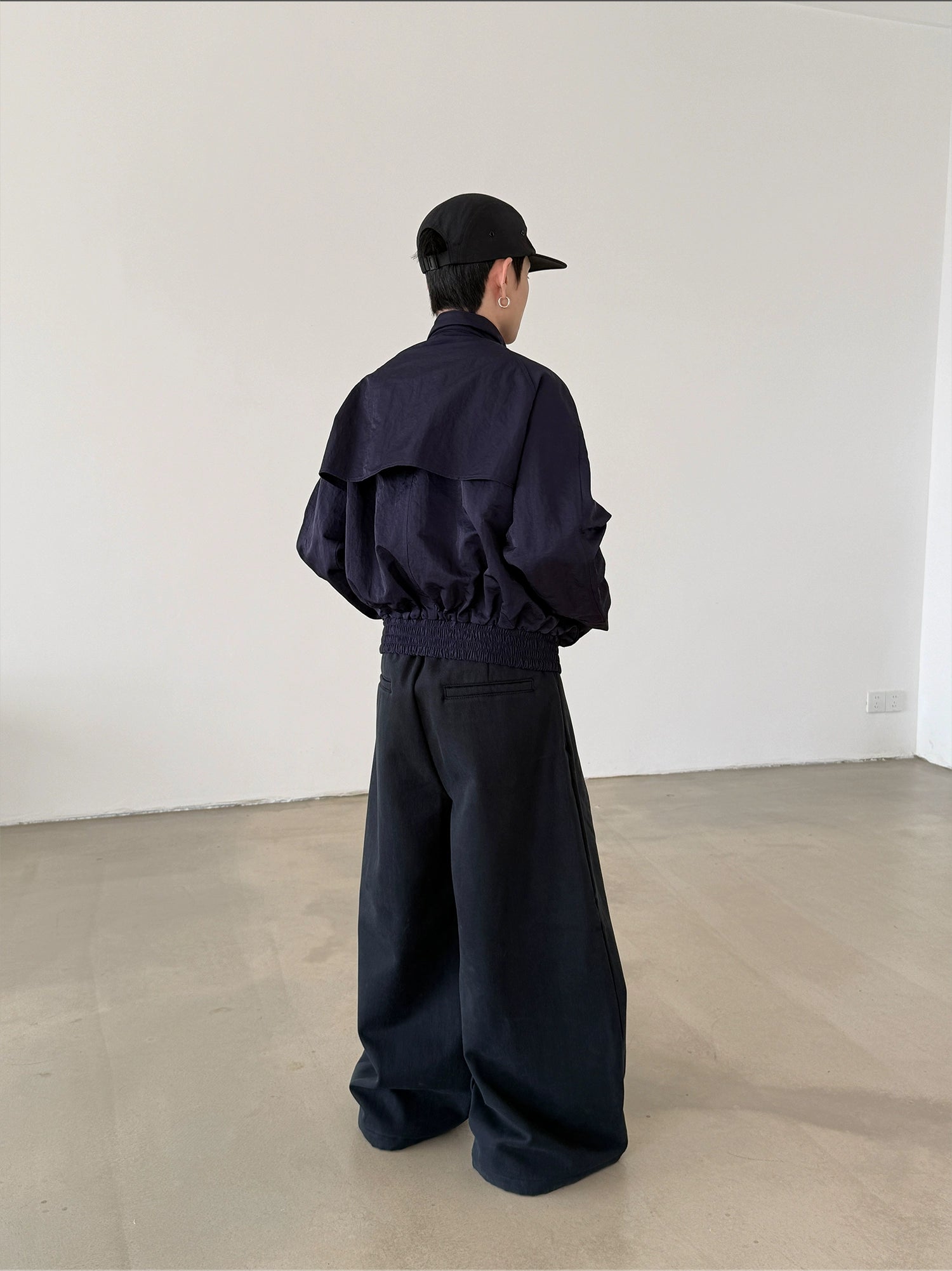 O1CN01q6UUjH2ELTyGNCog2