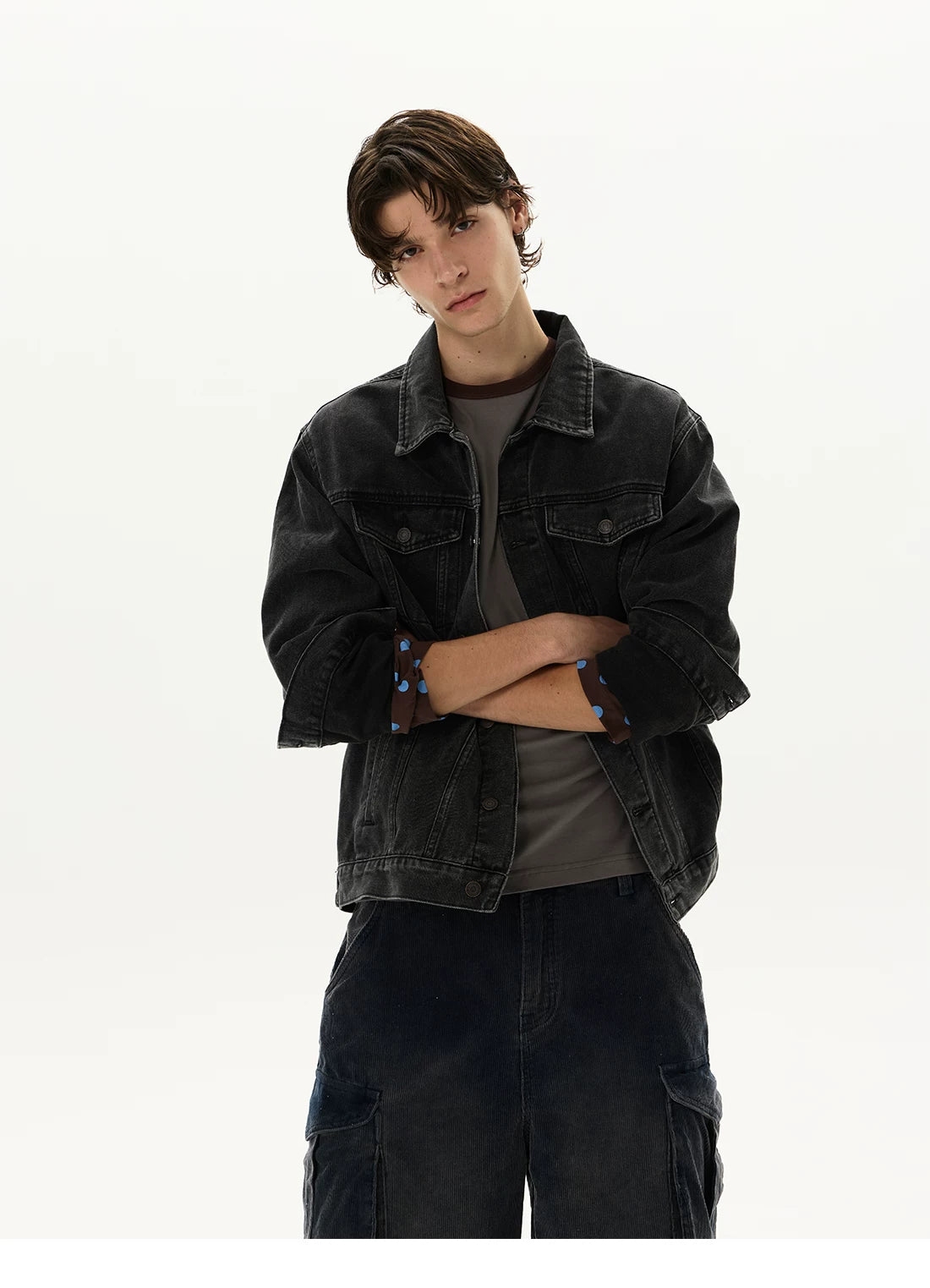 O1CN01q6VgwI1r3PBEmR3QV