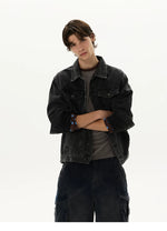 O1CN01q6VgwI1r3PBEmR3QV