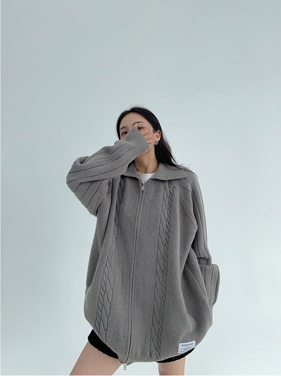 O1CN01q6VnkQ1KUXJ8Exkew