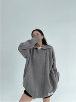 O1CN01q6VnkQ1KUXJ8Exkew