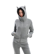 O1CN01q6WOog29aWsMYifAB