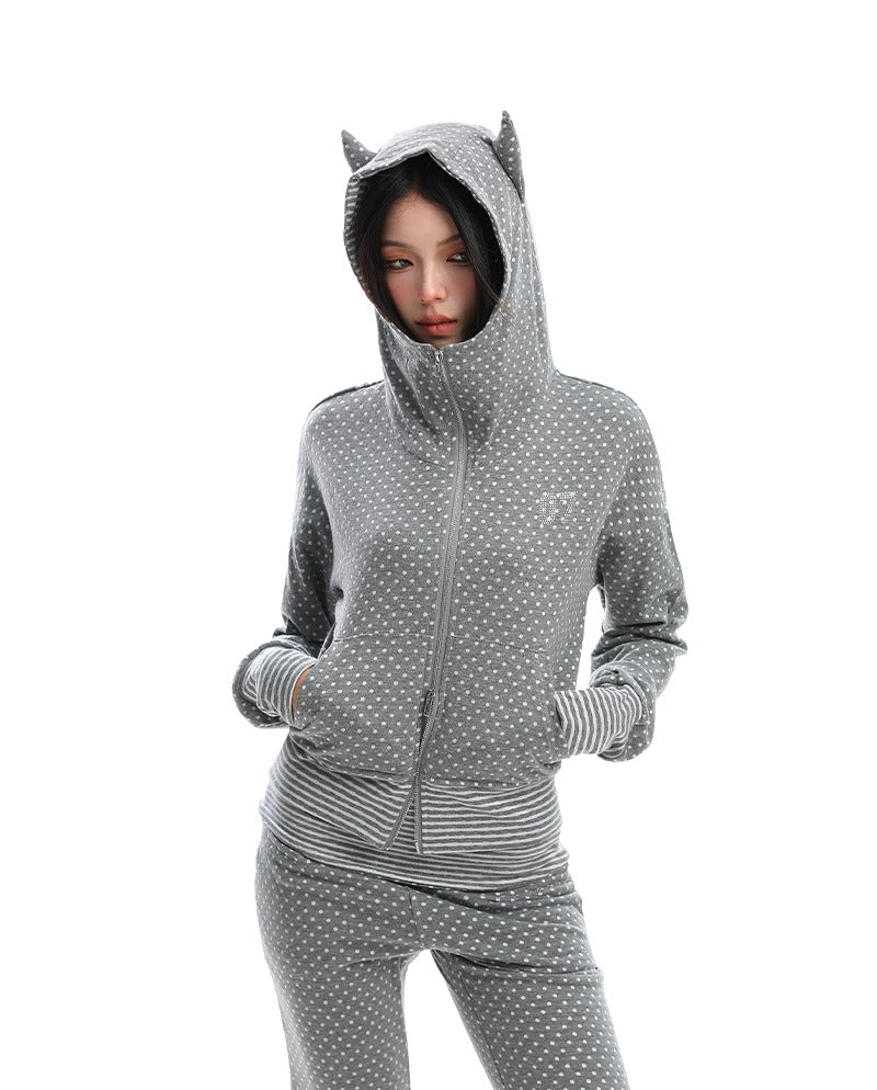 O1CN01q6WOog29aWsMYifAB