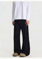 O1CN01q6WaFb1VzdzbzPbD6