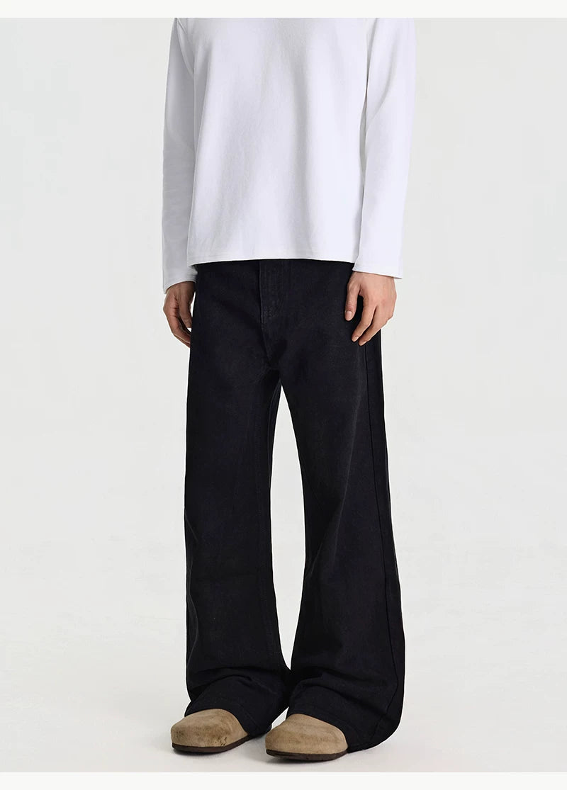 O1CN01q6WaFb1VzdzbzPbD6