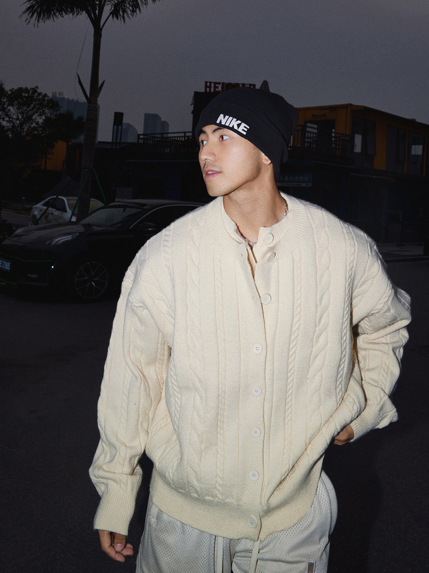 O1CN01q6cKAj1EHoWqJhgmA