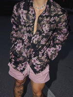 O1CN01q6dKWy1EHoaclJiDd