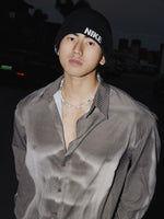 O1CN01q6oK9T1EHoYZb6AX5