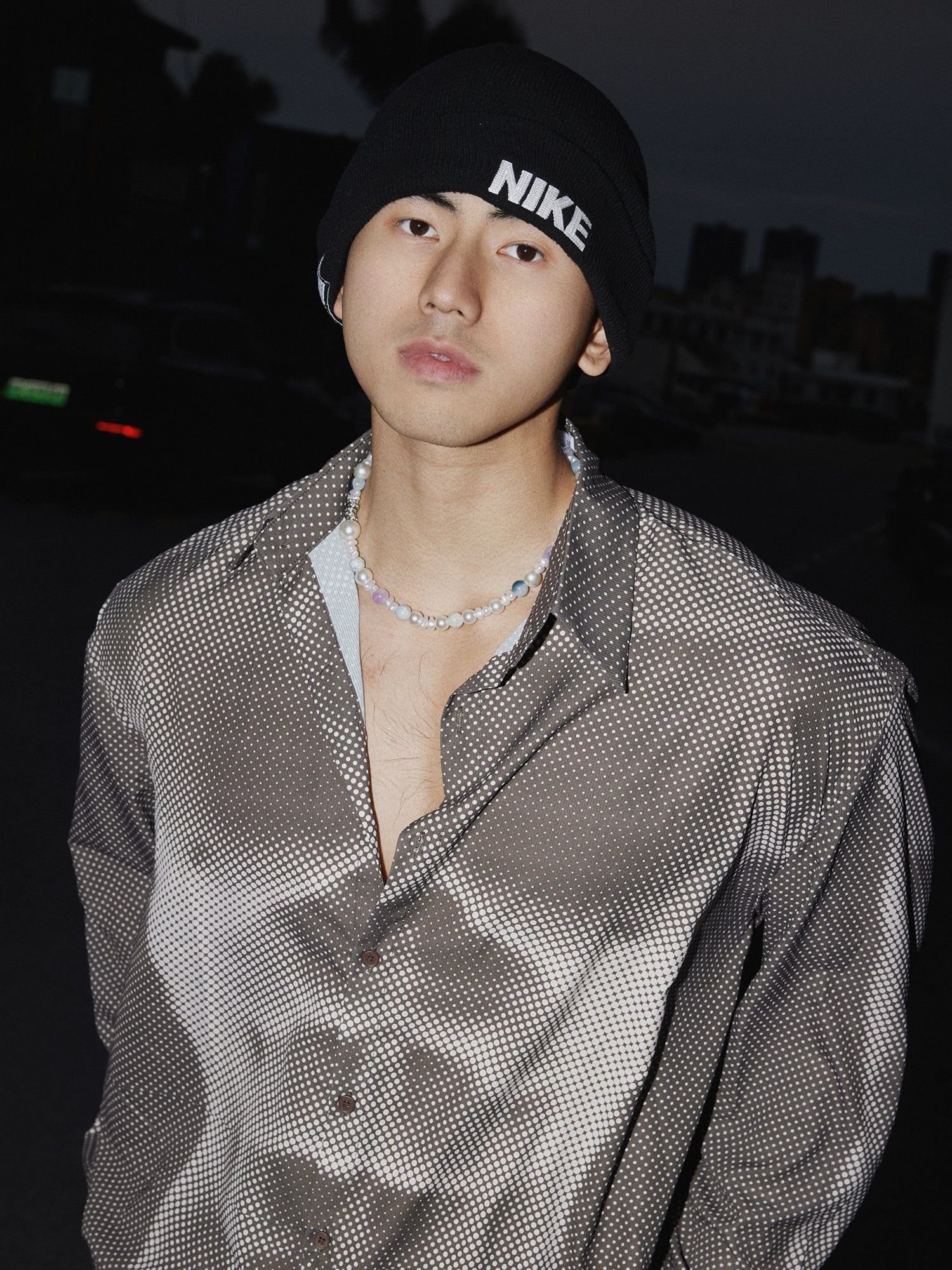 O1CN01q6oK9T1EHoYZb6AX5