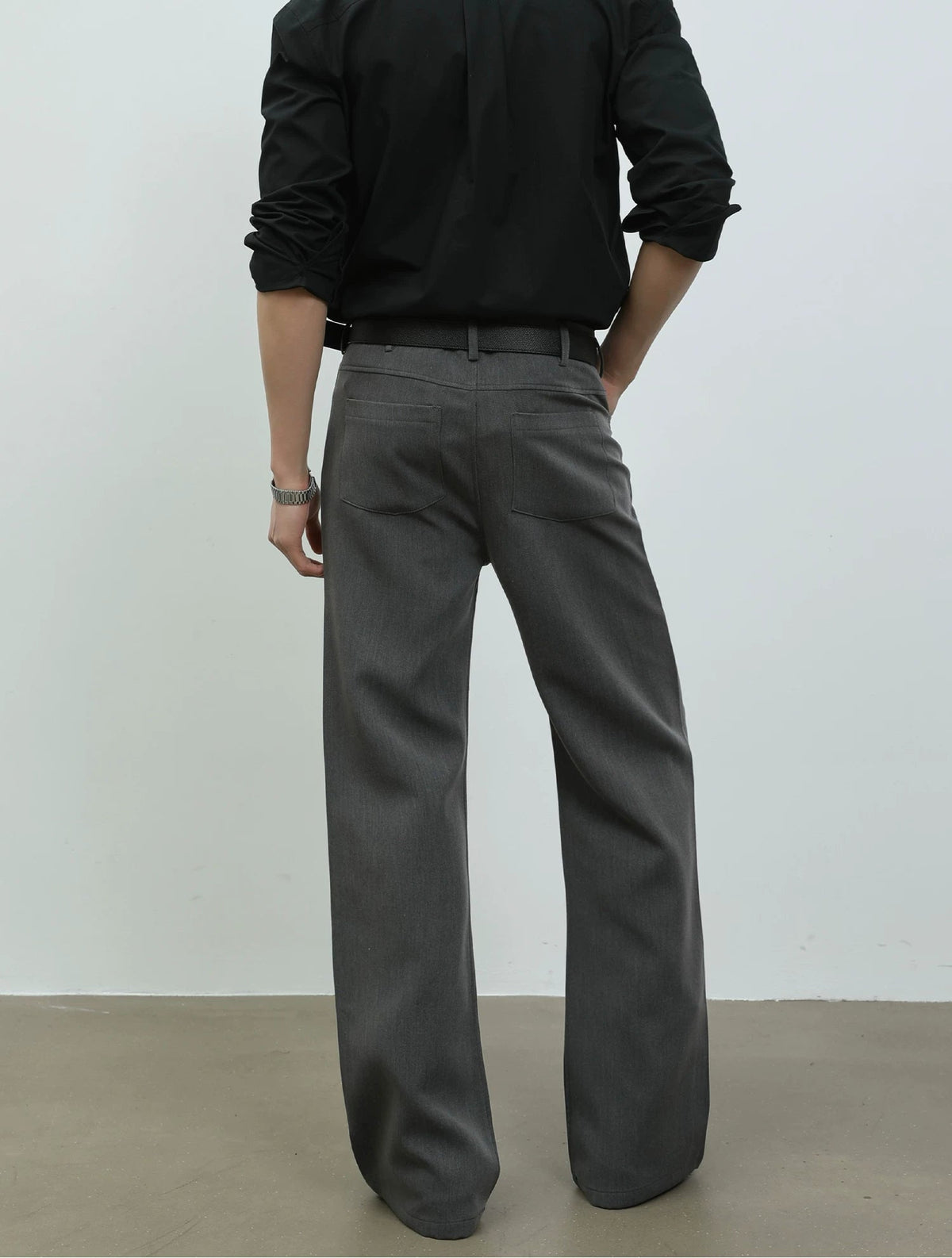 O1CN01q6oyAb1MgYxmdxiI8