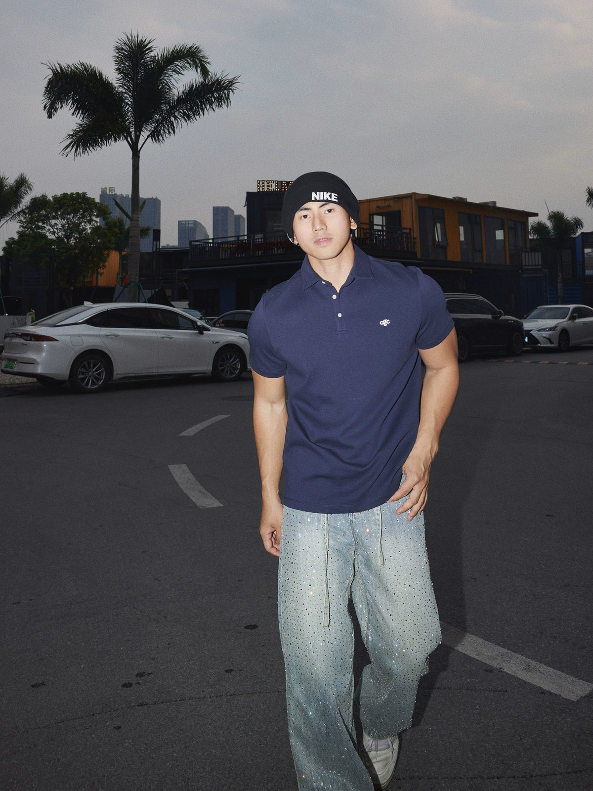 O1CN01q6yhjO1EHoYcqfB2Y