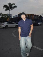 O1CN01q6yhjO1EHoYcqfB2Y