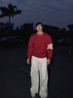 O1CN01q70YrM1EHoXf7gohG