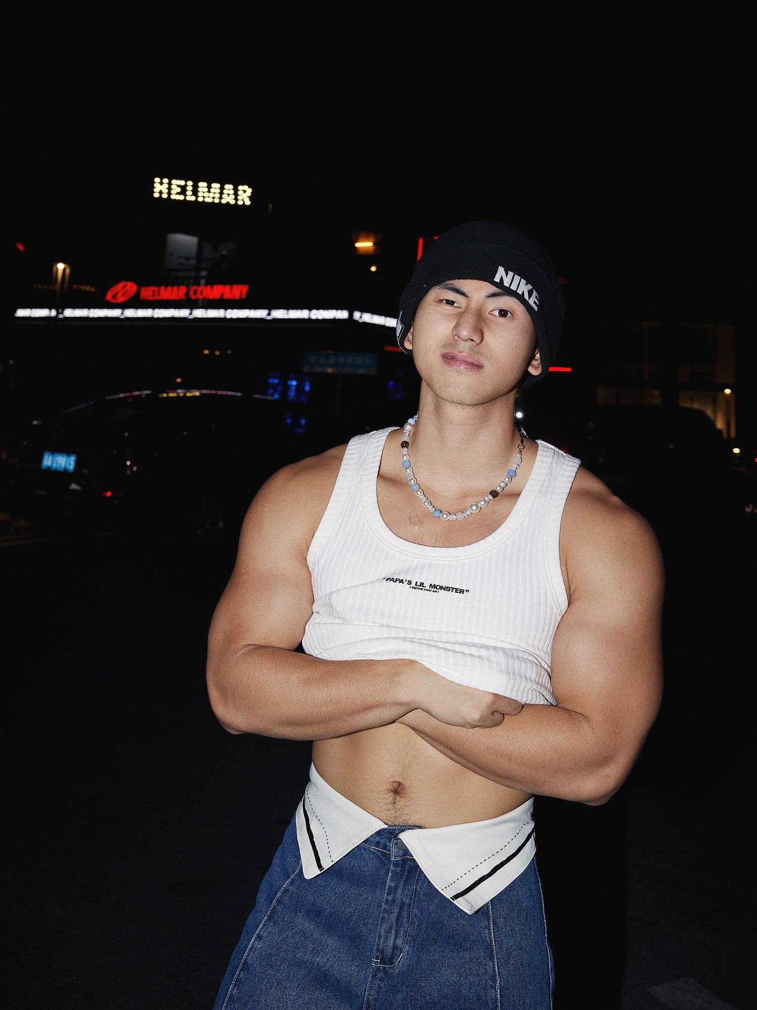 O1CN01q7PHeJ1EHoX2knPVr