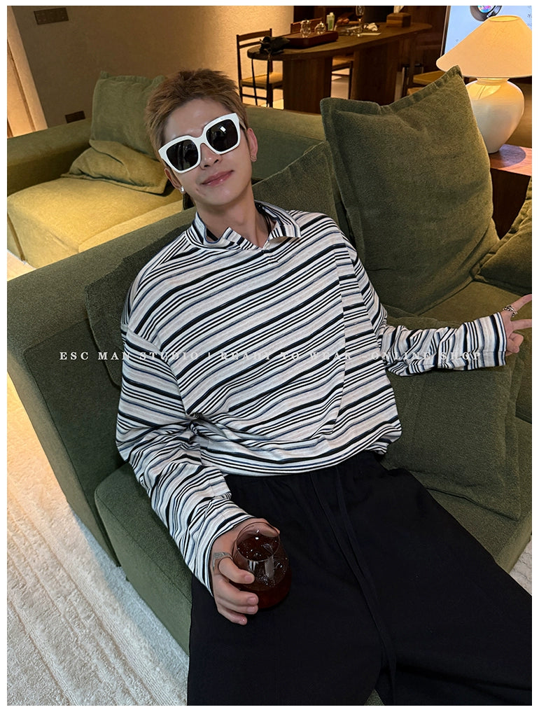 O1CN01q7gVn81ylYbiaTNUB