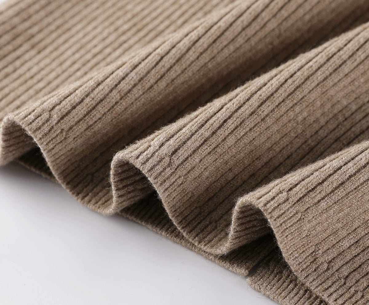 O1CN01q7i2061Vu9FJYXTpc