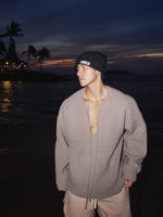 O1CN01q7m2mF1EHobVwTLsF