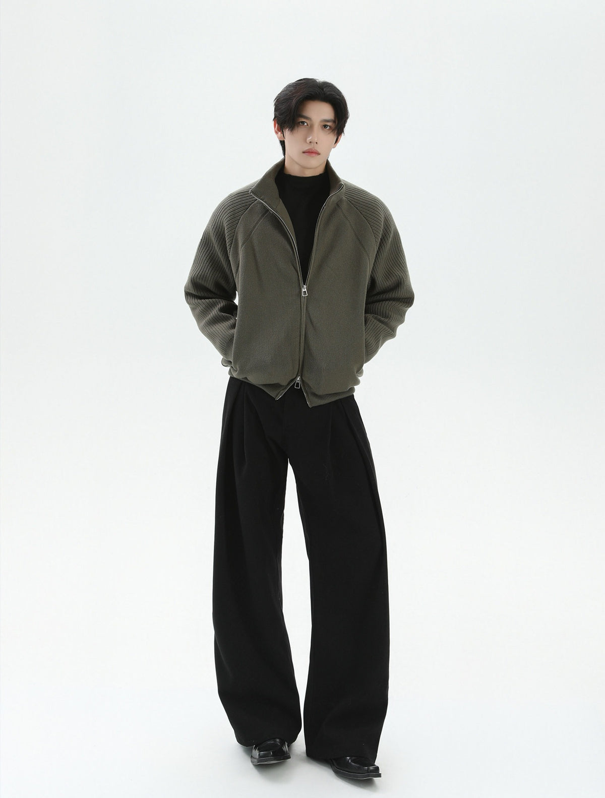 O1CN01q7qNWT1MgYxA0bx3I