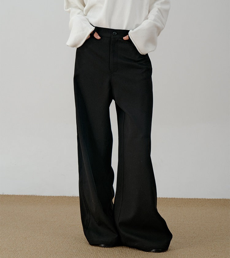 O1CN01q7rCDa23uKGcdkDKN