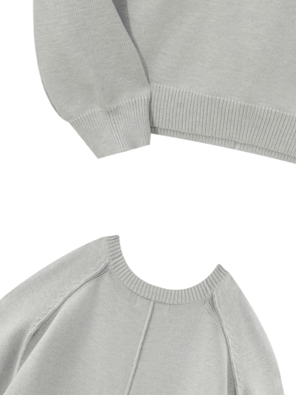 O1CN01q7ufOd1fm2NPVlU0V